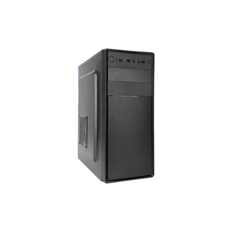 Корпус CaseCom (GM-86-400)