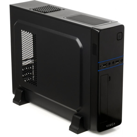 Корпус Vinga CS312B (CS312B)