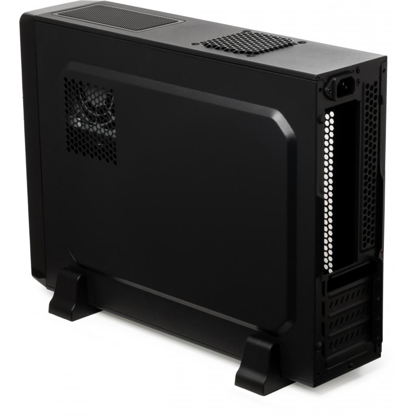 Корпус Vinga CS312B (CS312B)