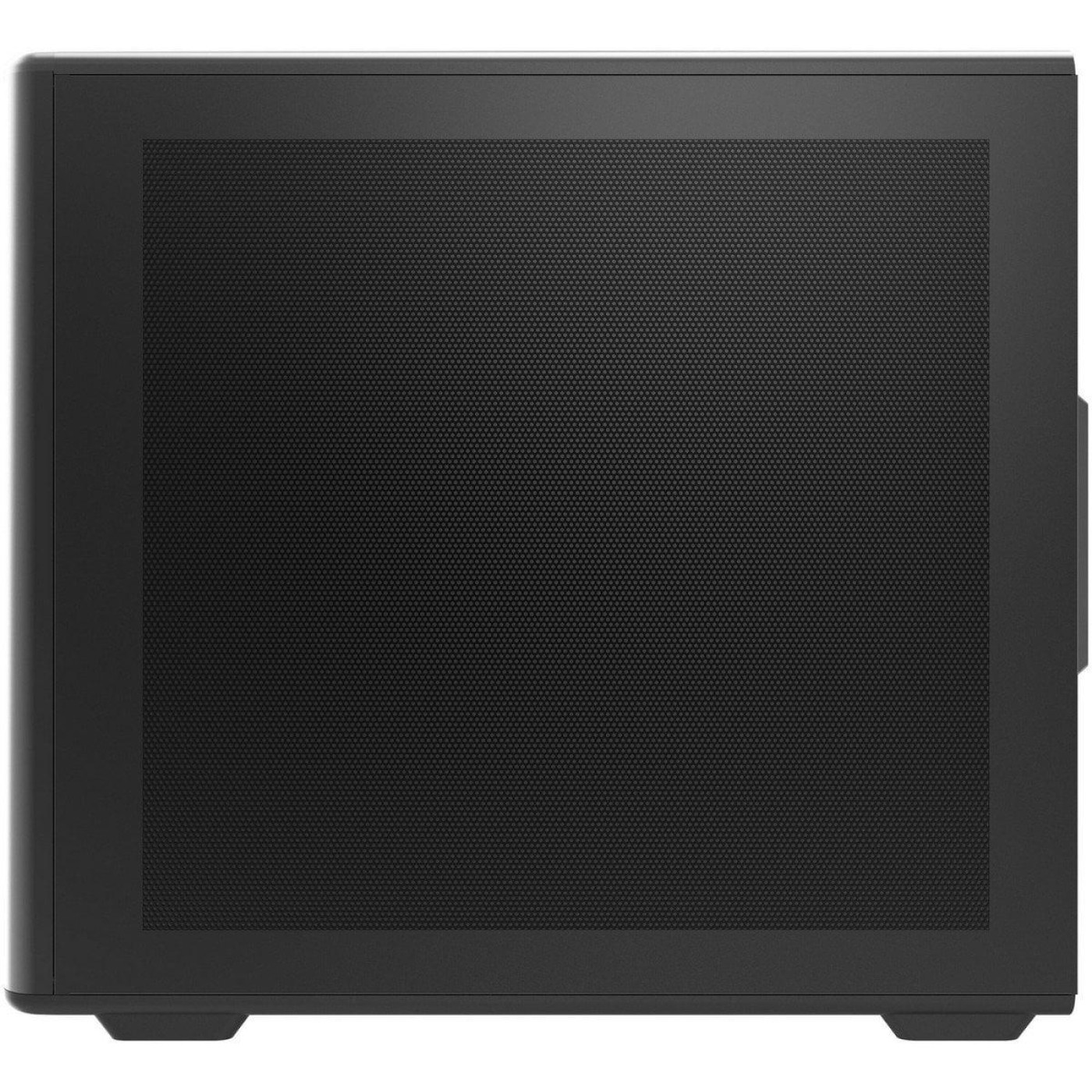 Корпус Cooler Master Elite 600 Black ARGB (E600-KGNN-S01)