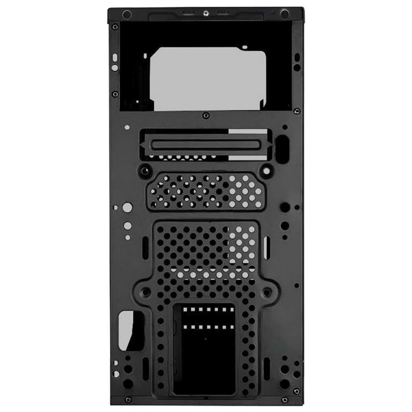 Корпус 1stPlayer M5-450PLS (M5-450PLS)