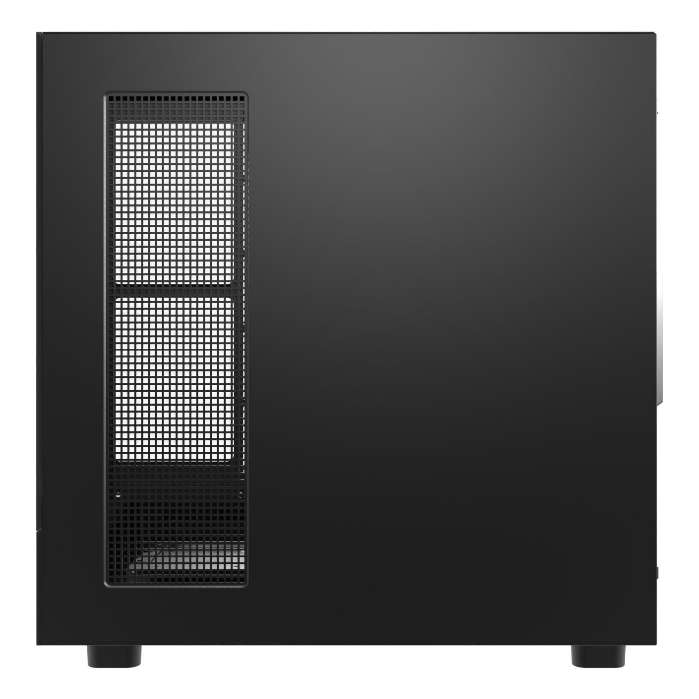 Корпус Darkflash DS950V Black (DS950V BLACK)