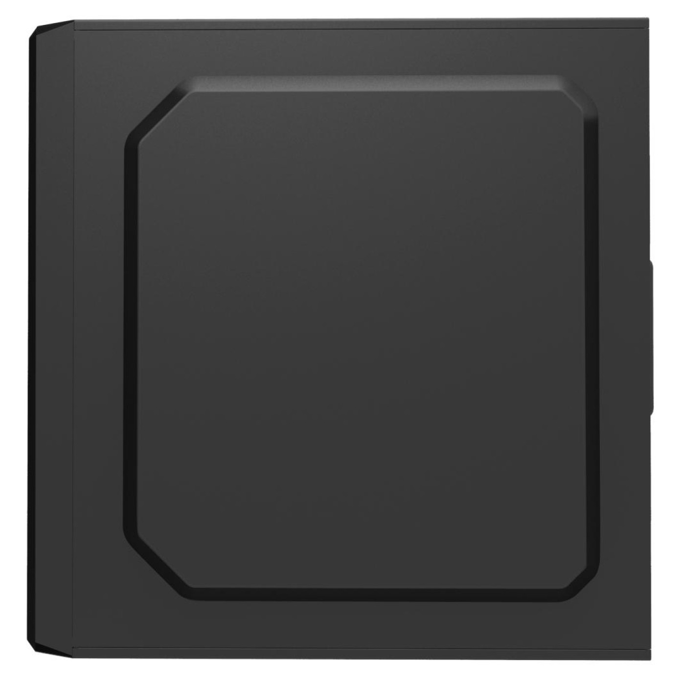 Корпус GameMax MT507-NP (MT507-NP)