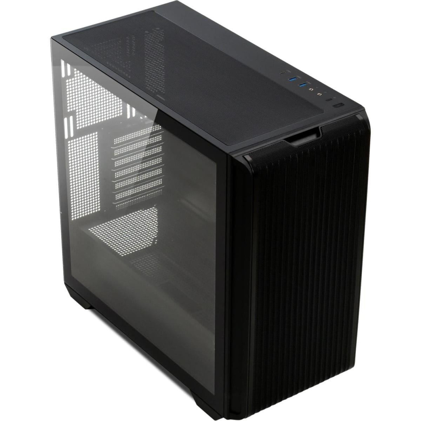 Корпус Vinga Cage (Cage)