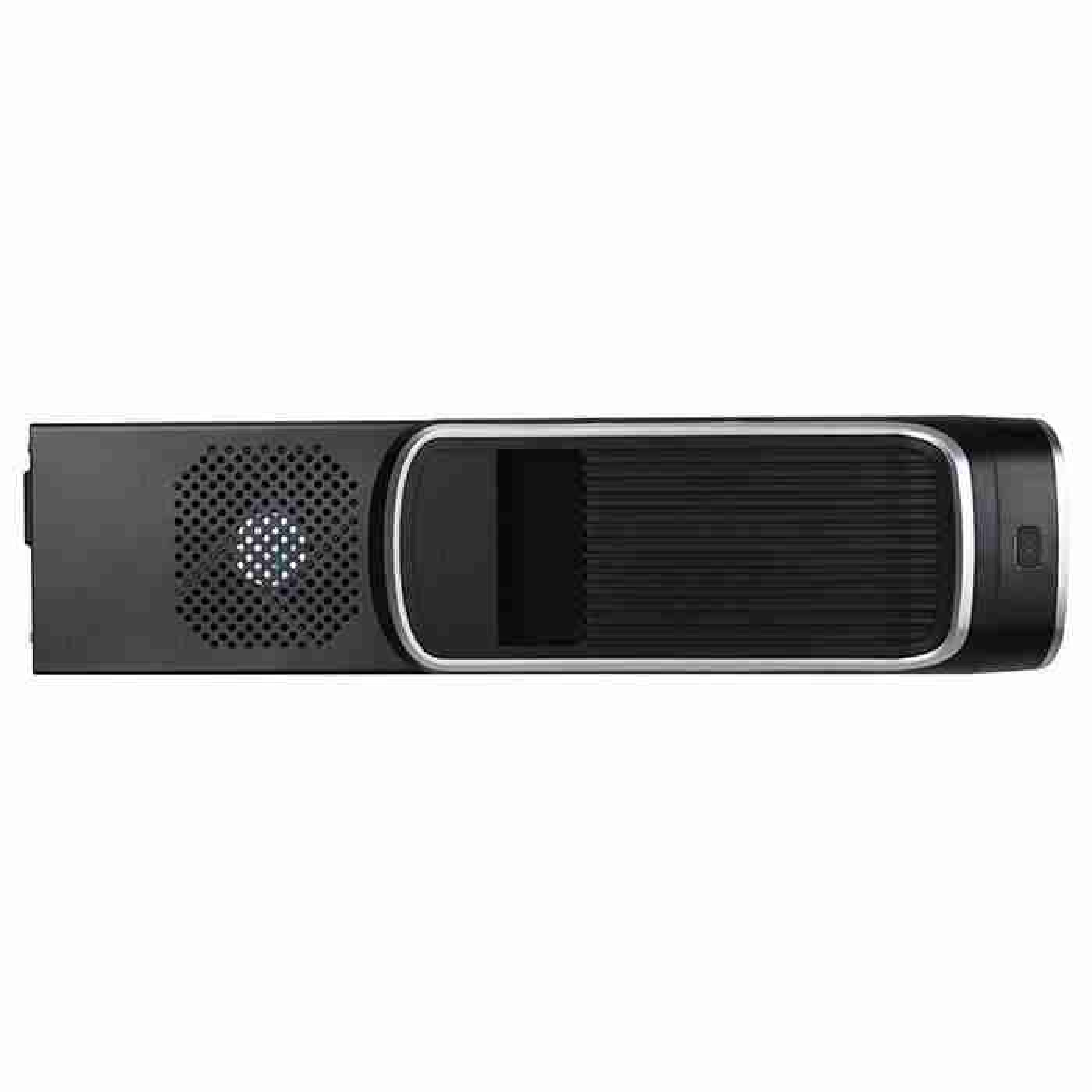 Корпус GameMax ST-610G (ST-610G)