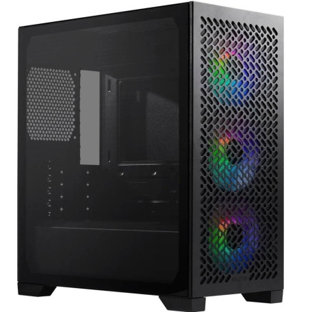 Корпус Cooler Master CoolerMaster Elite 302 Black (E302-KGNN-S00)