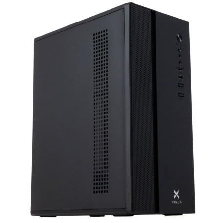 Корпус Vinga CS119B (CS119B)