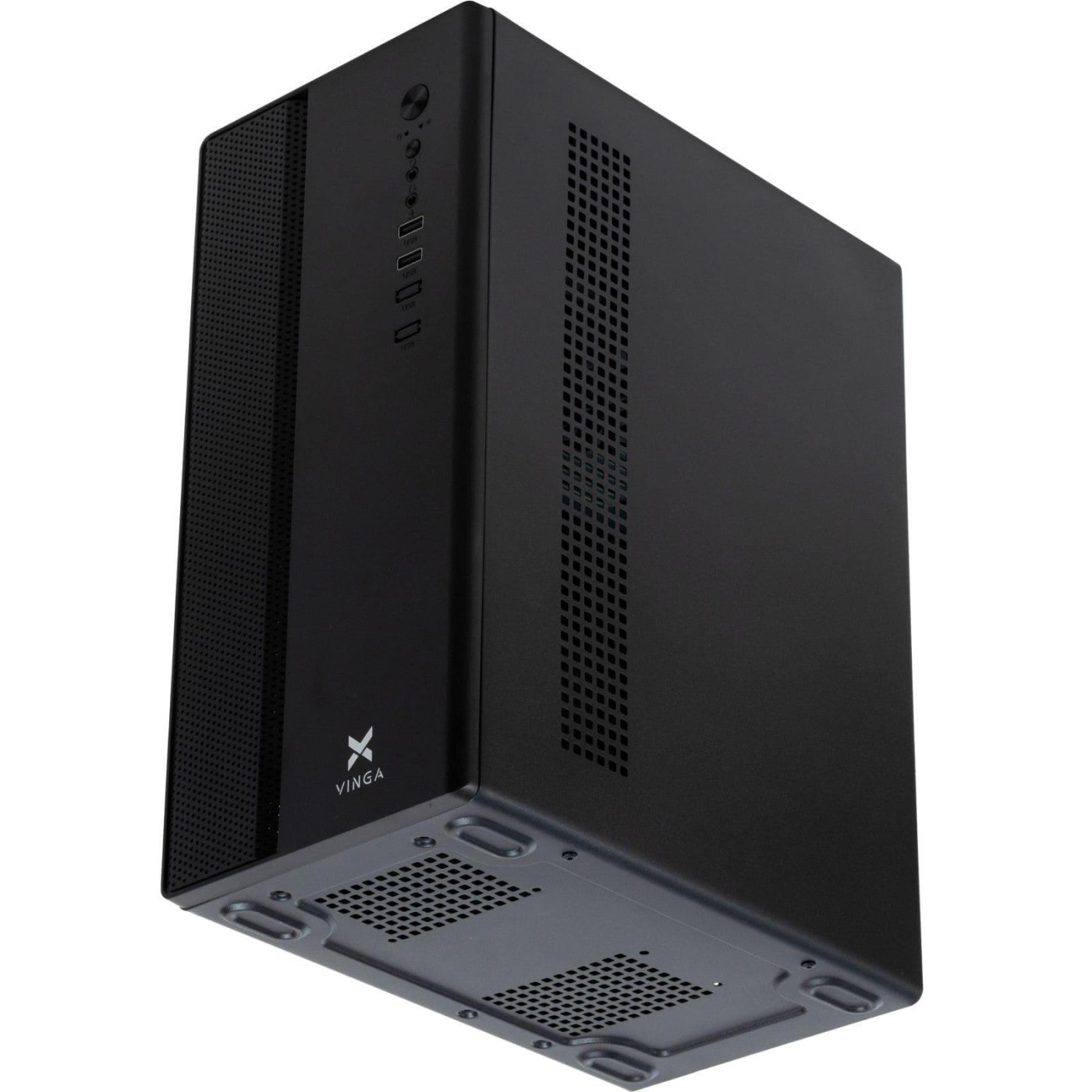 Корпус Vinga CS119B (CS119B)