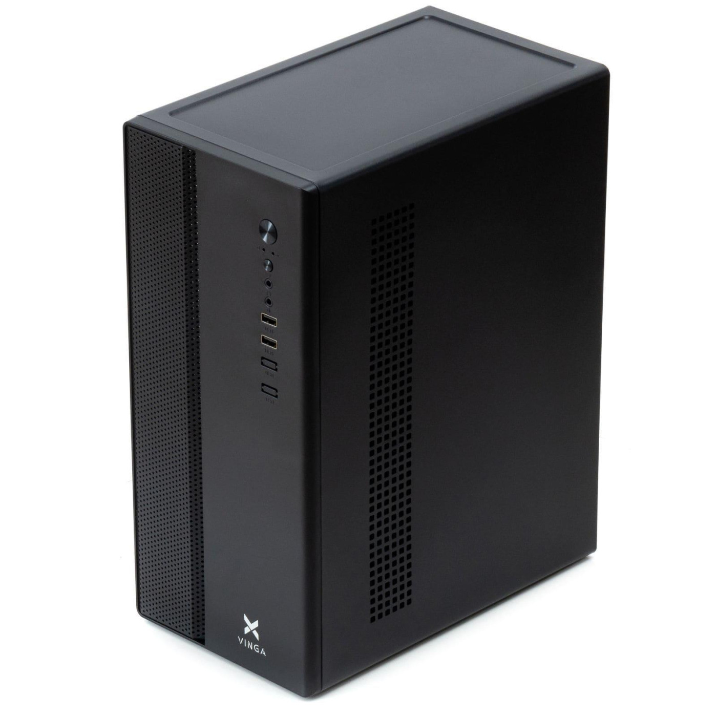 Корпус Vinga CS119B (CS119B)