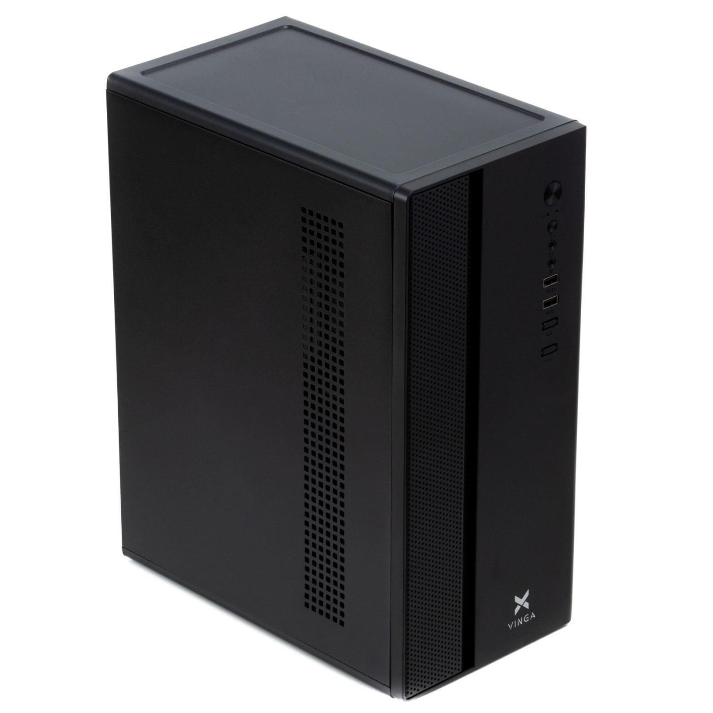 Корпус Vinga CS119B (CS119B)