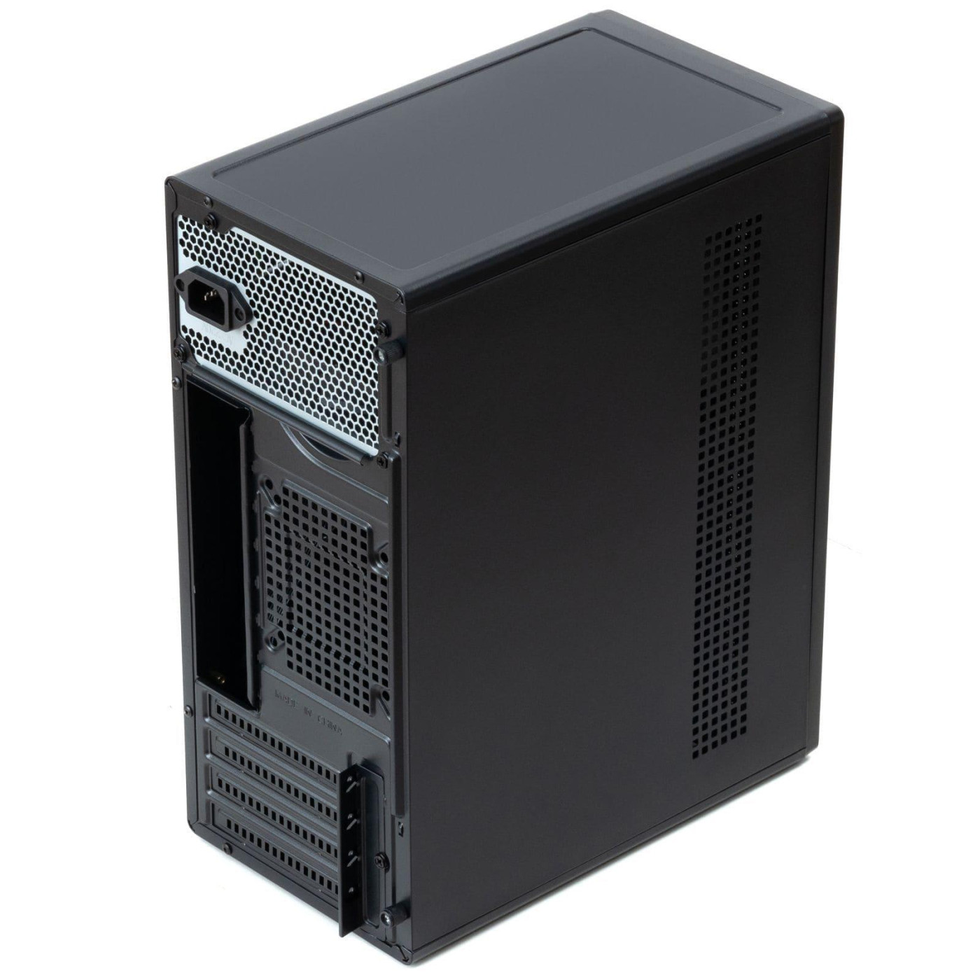 Корпус Vinga CS119B (CS119B)