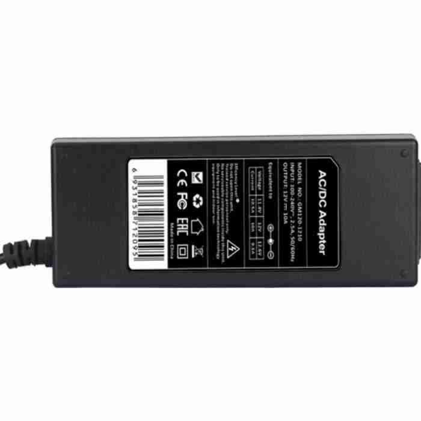 Корпус GameMax MT300-2U3-60W (MT300-2U3-60W)