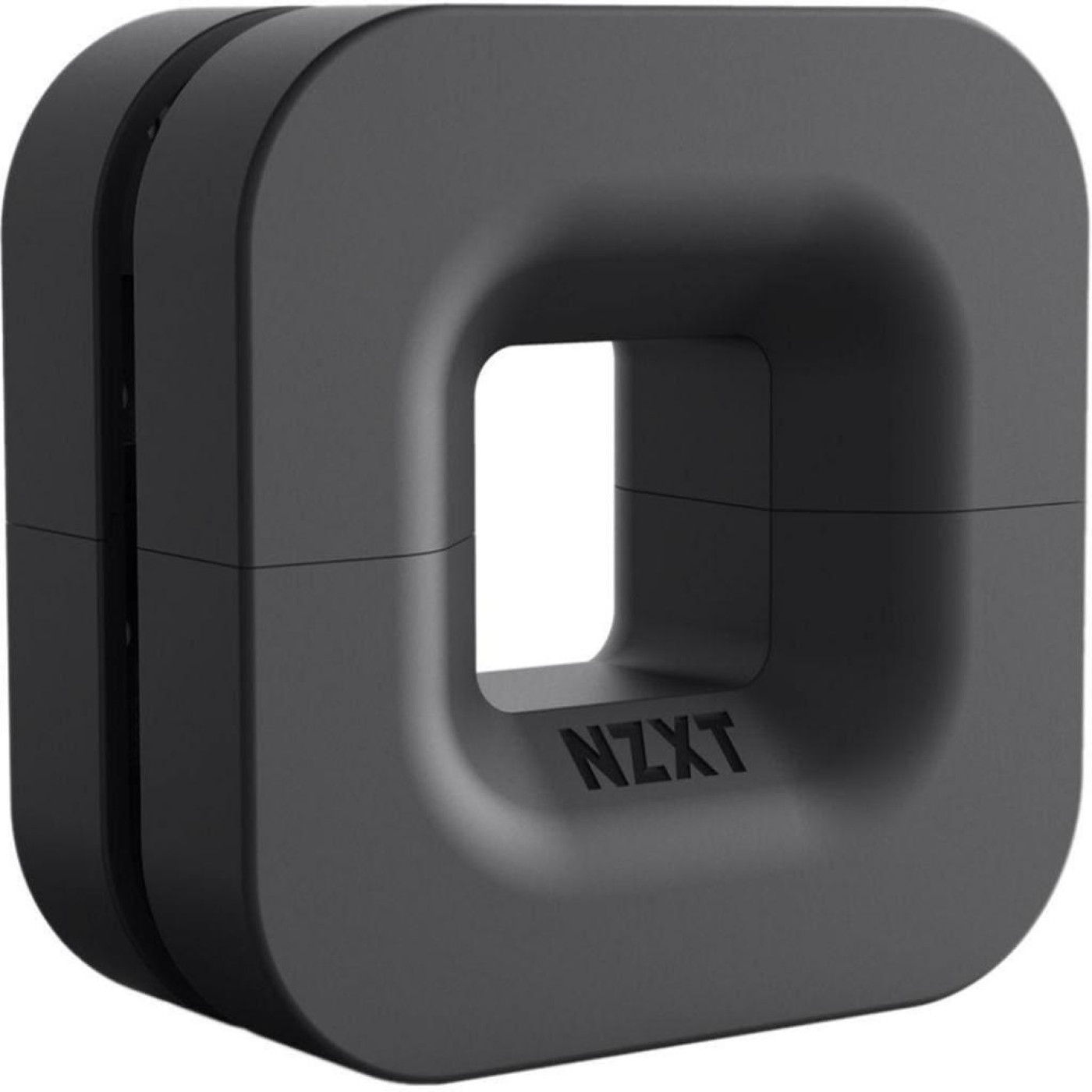 Корпус NZXT S340 ELITE Matte BLACK Б/в