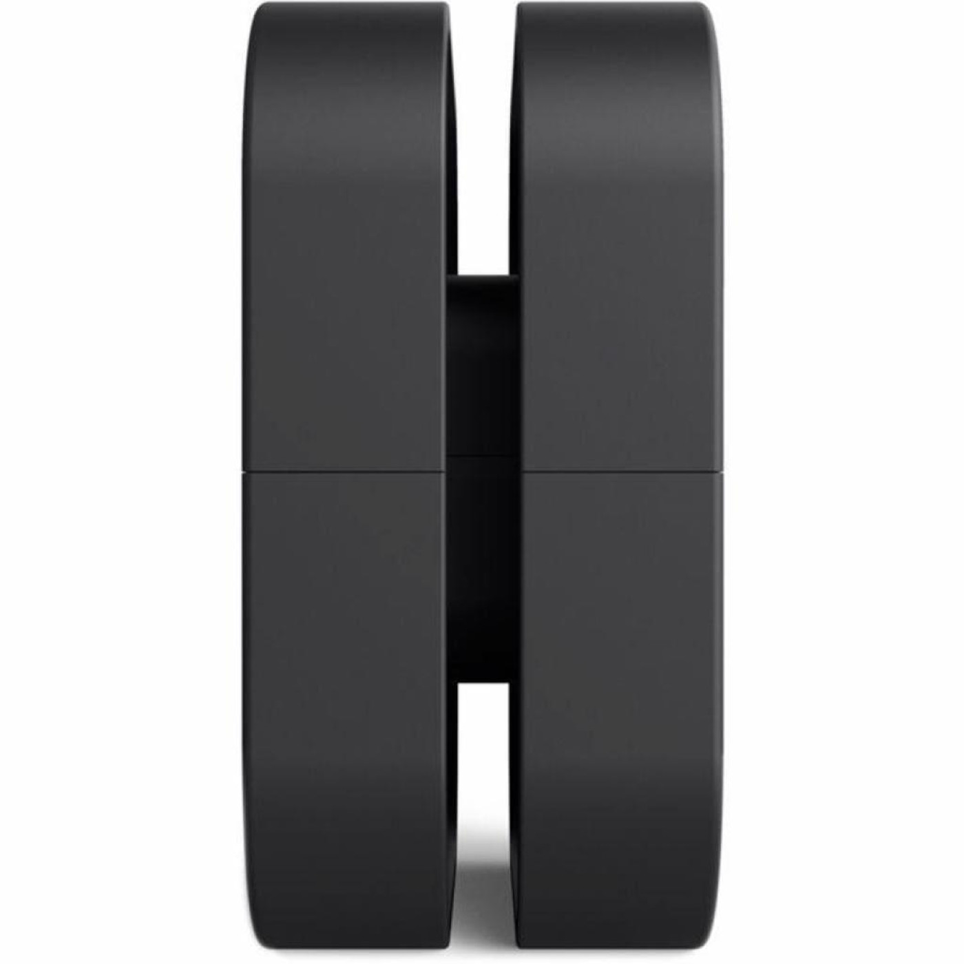 Корпус NZXT S340 ELITE Matte BLACK Б/в