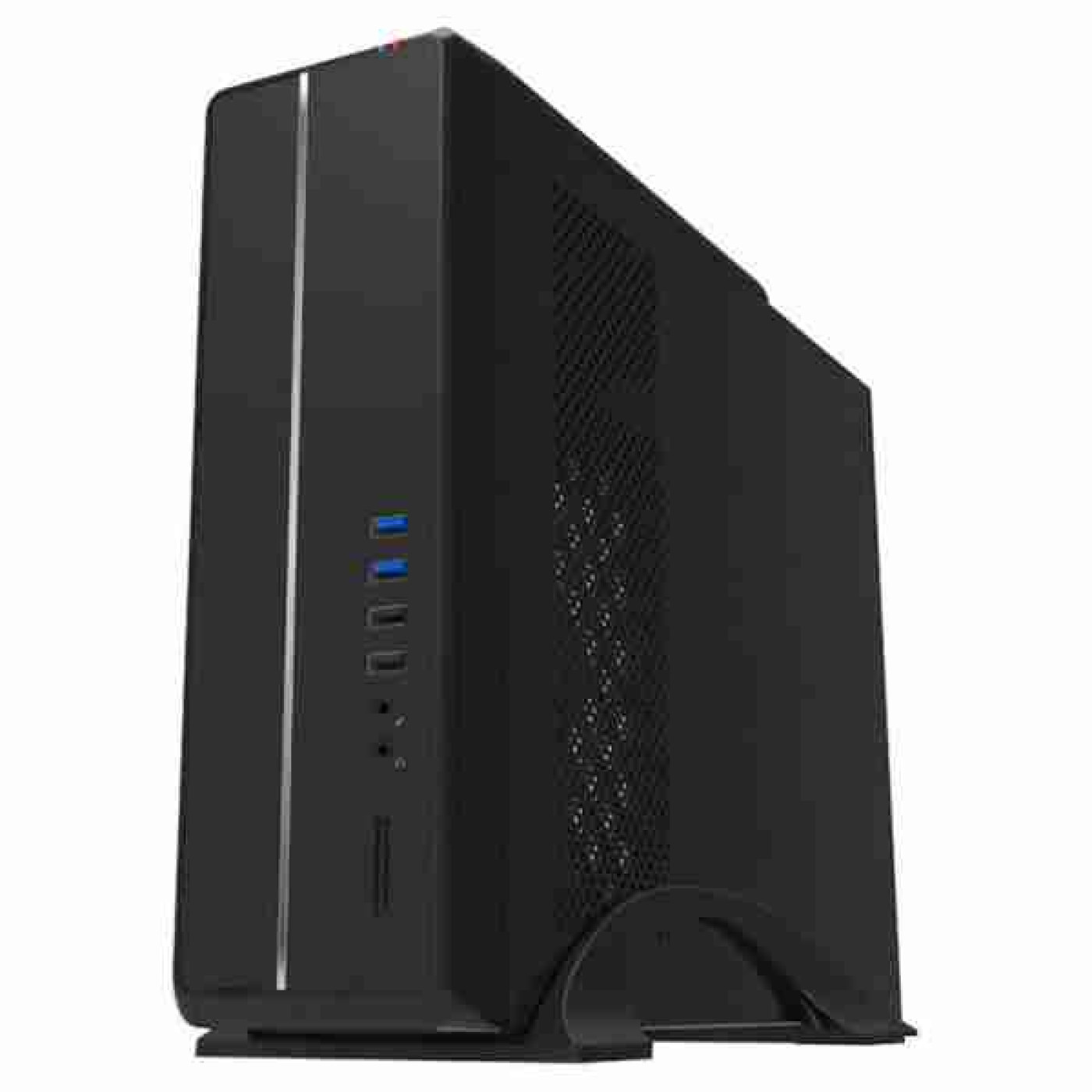 Корпус GameMax ST-602-400W (ST-602-400W)