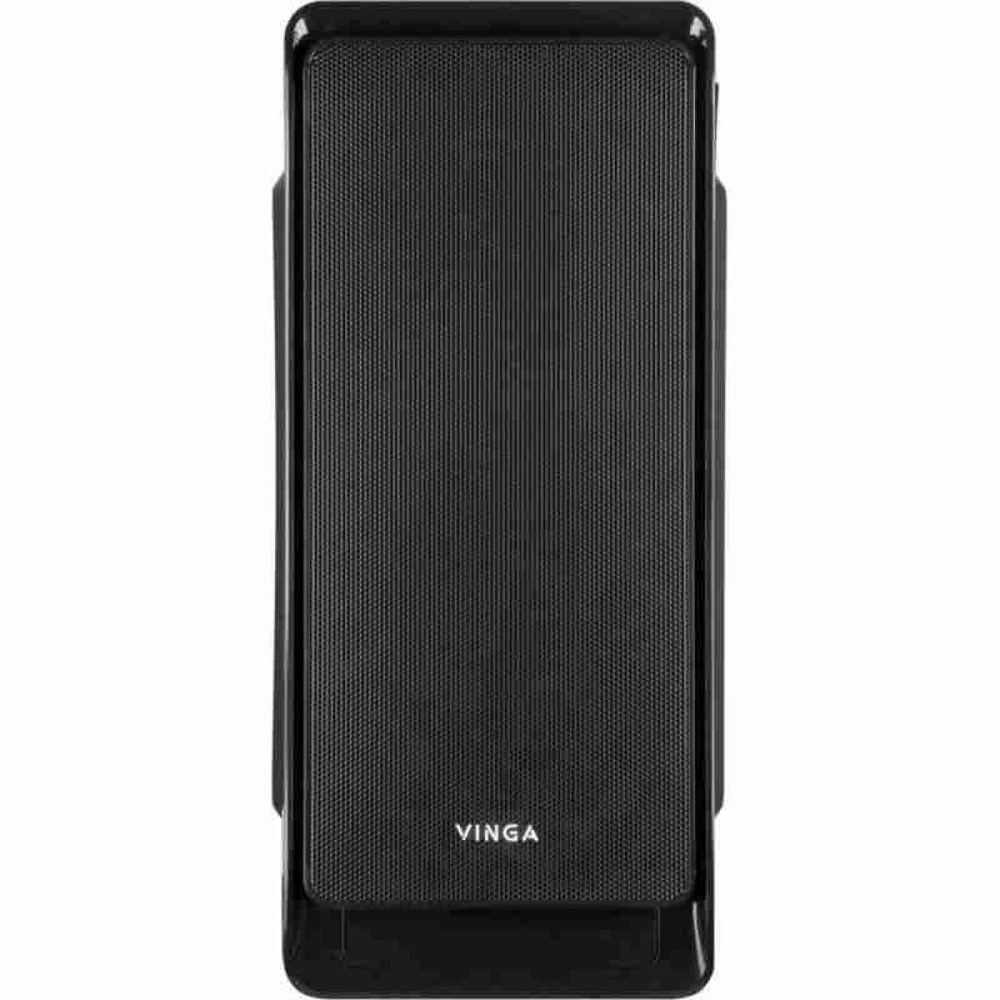 Корпус Vinga Smart-400W (Smart-400W)