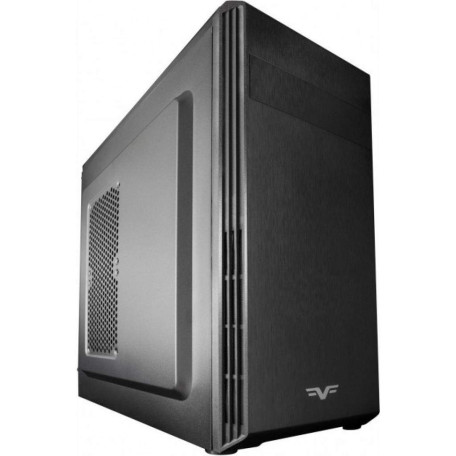 Корпус Frime Colossus USB 3.0 без БП (Colossus-U3-WP)