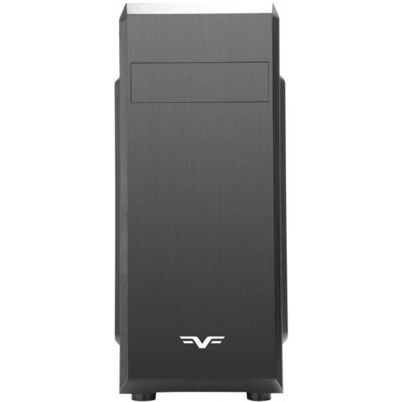 Корпус Frime Colossus USB 3.0 без БП Colossus-U3-WP Без БЖ