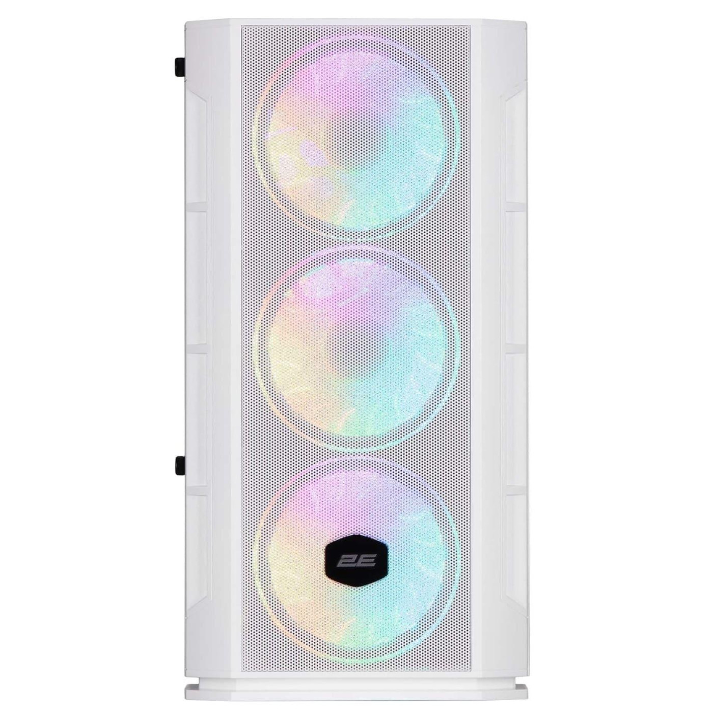 Корпус 2E Calleo (2E-GB700 WHITE) (2E-GB700WHITE) Б/в
