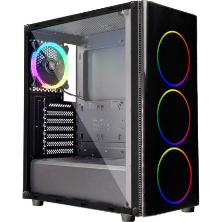 Корпус Xilence X502 (XG115_X502)