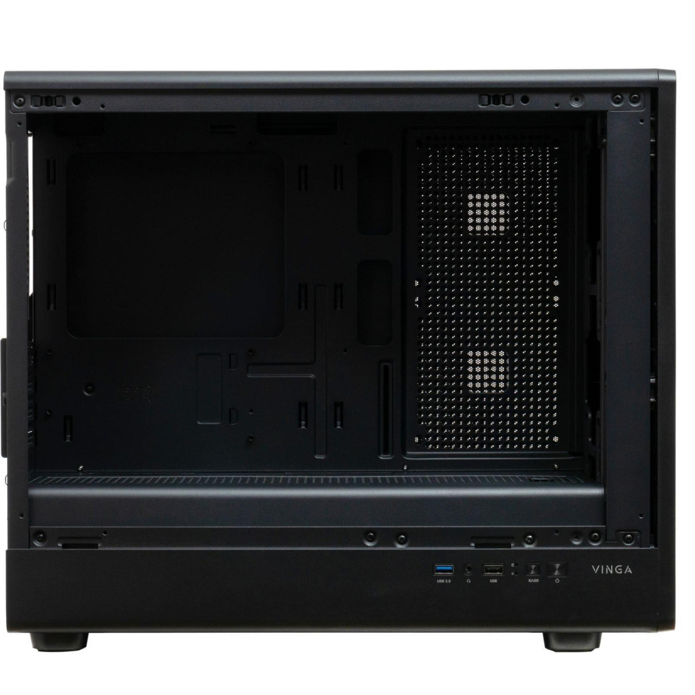 Корпус Vinga Providence