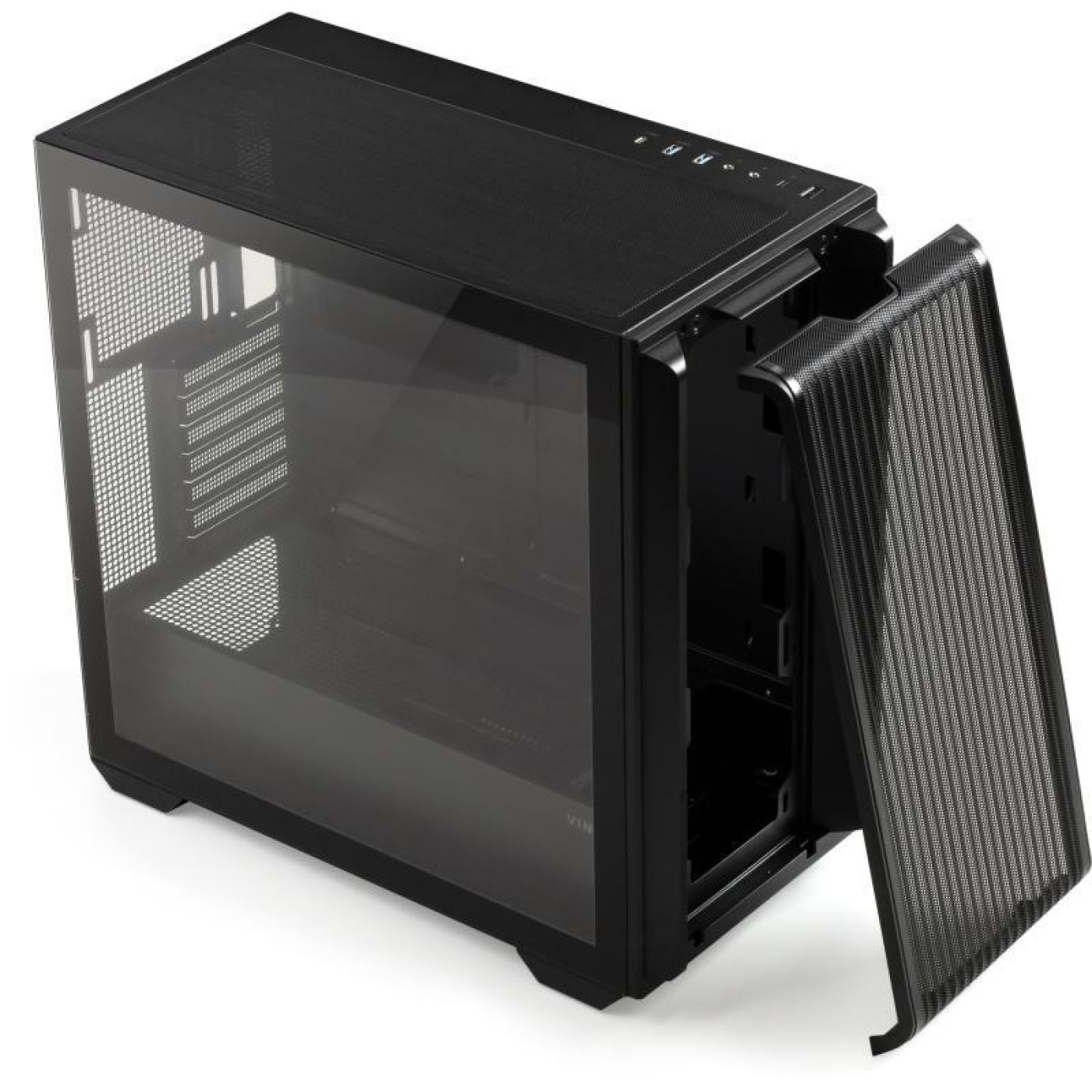 Корпус Vinga Cage (Cage)