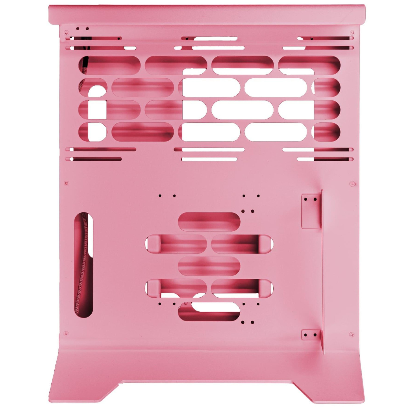 Корпус CompX Custom Х-АТХ Rose (C_Cust_X_ATX_R)