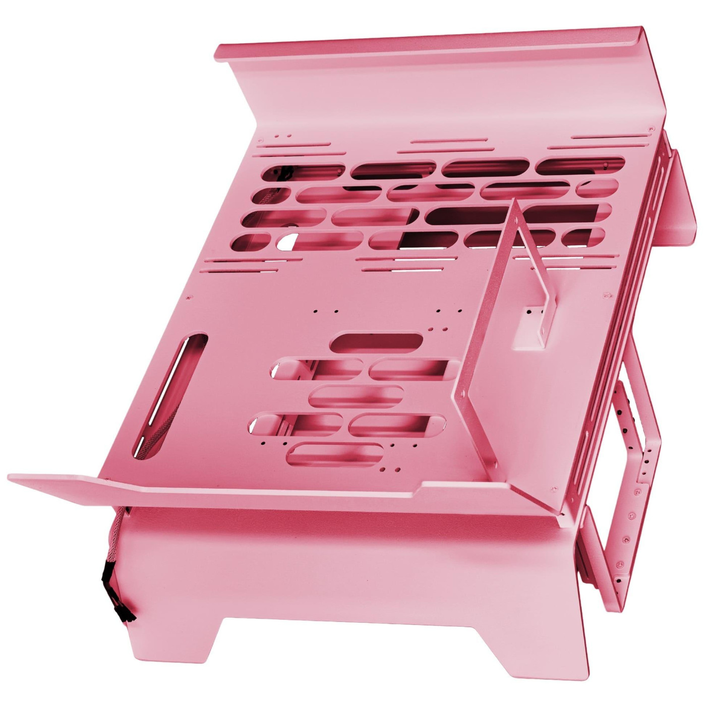 Корпус CompX Custom Х-АТХ Rose (C_Cust_X_ATX_R)