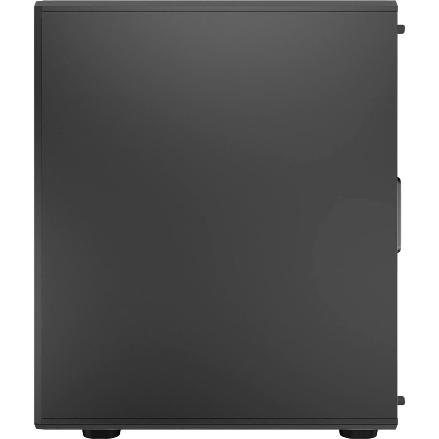 Корпус Cougar AIRFACE PURE PRO Black (AIRFACE PURE PRO Black)