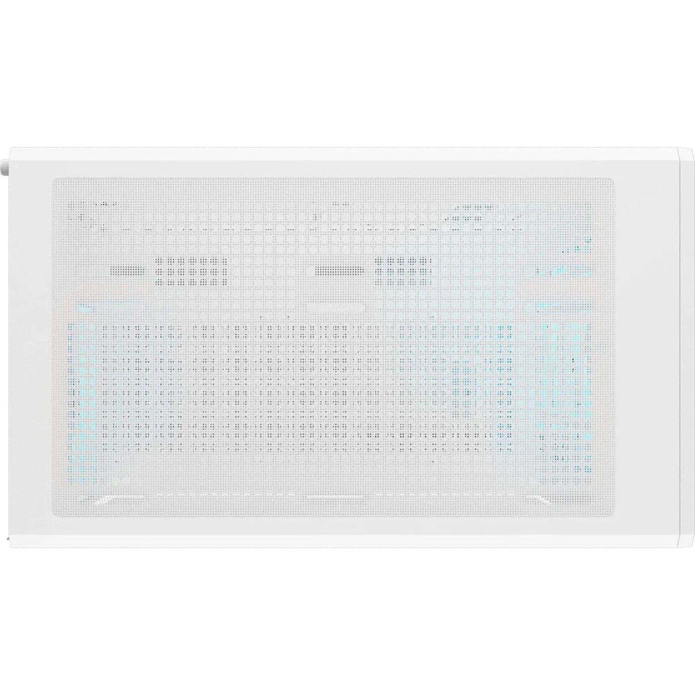 Корпус Cougar AIRFACE PURE PRO White (AIRFACE PURE PRO White)
