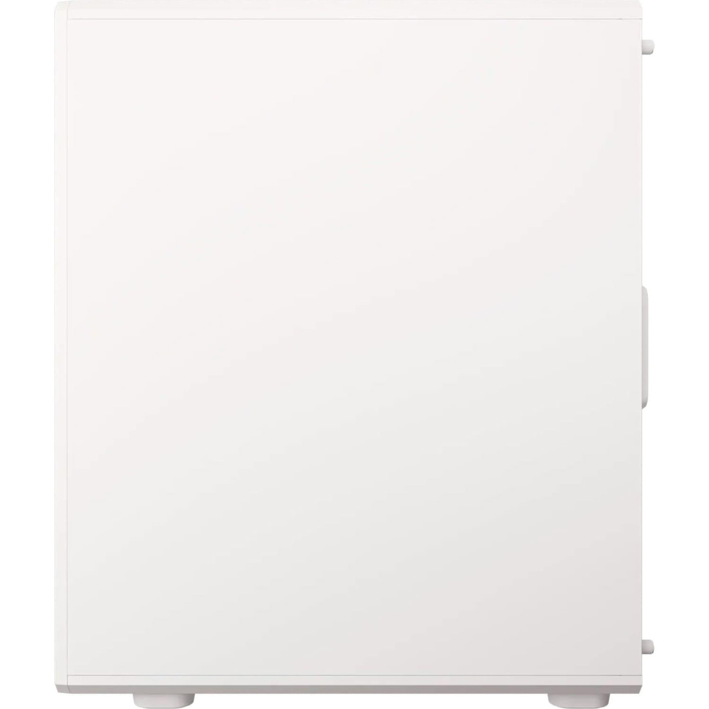 Корпус Cougar AIRFACE PURE PRO White (AIRFACE PURE PRO White)