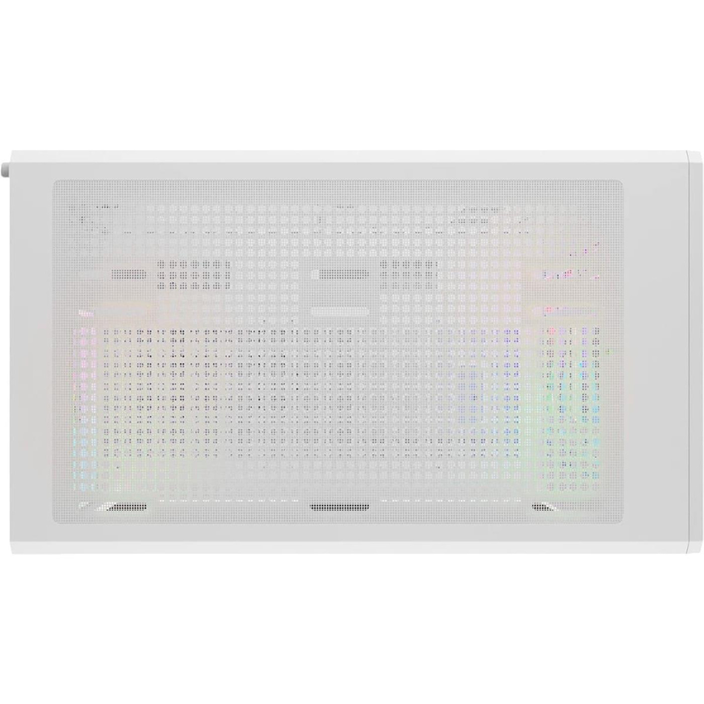 Корпус Cougar AIRFACE PURE PRO White (Airface Pure RGB (White))