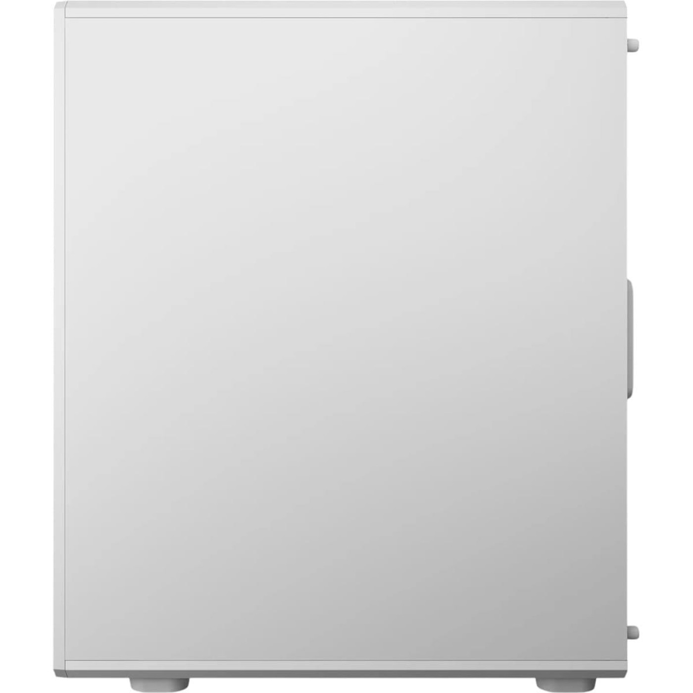 Корпус Cougar AIRFACE PURE PRO White (Airface Pure RGB (White))