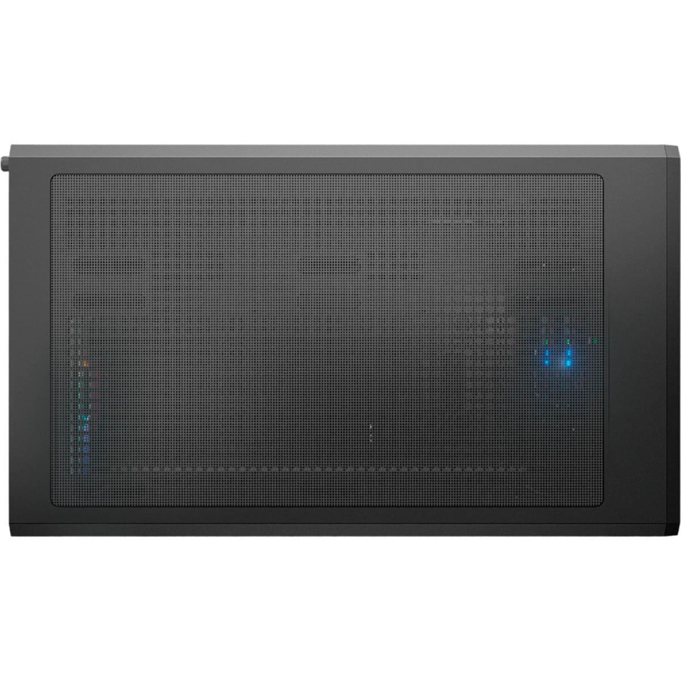 Корпус Cougar AIRFACE PURE RGB (Airface Pure RGB)