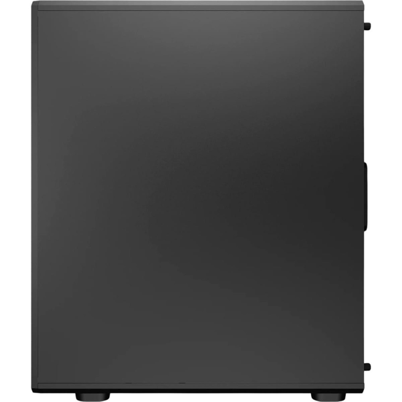 Корпус Cougar AIRFACE PURE RGB (Airface Pure RGB)