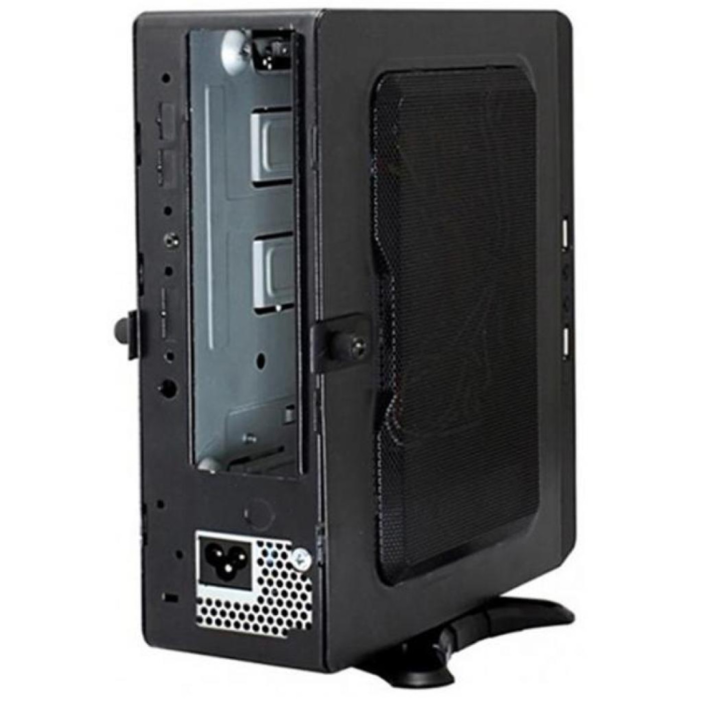 Корпус GameMax ST102-U3 (ST102-U3)
