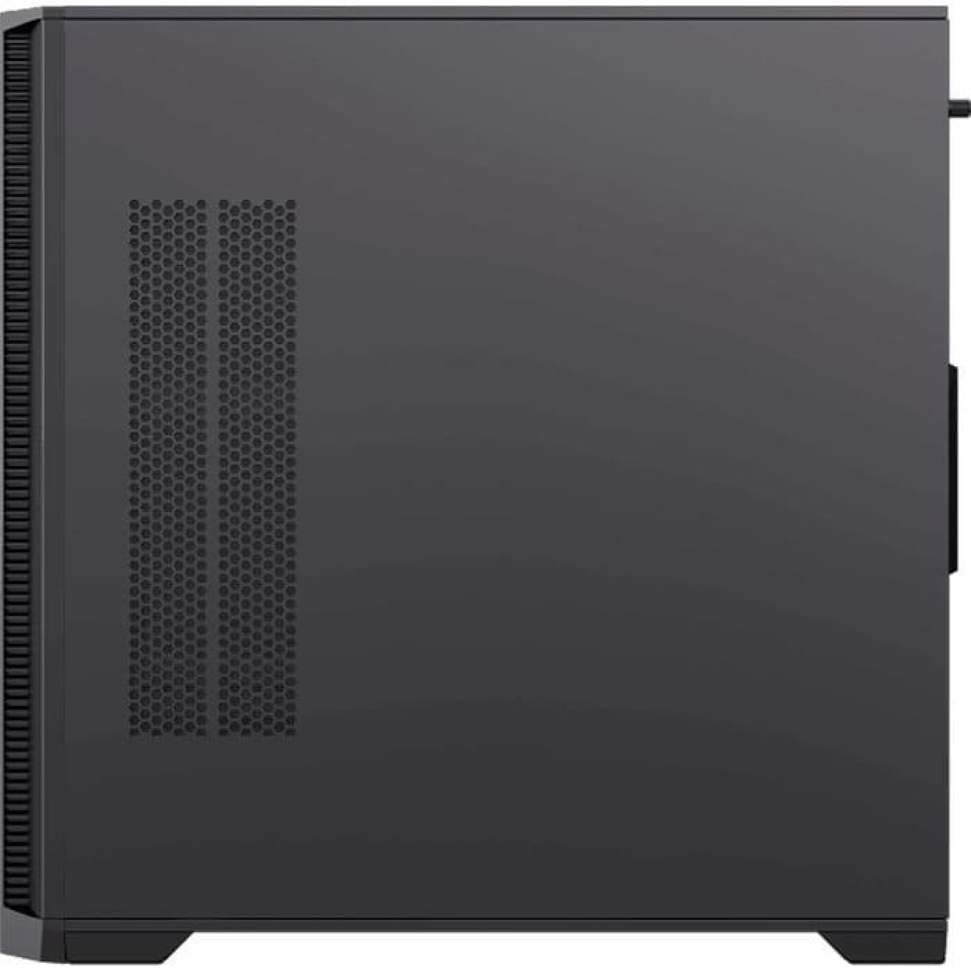 Корпус GameMax Defender MB (Defender MB) Б/у