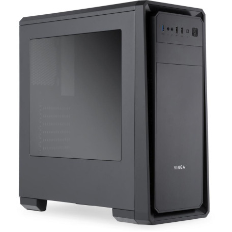 Корпус Vinga Sain 1 (Sain 1)