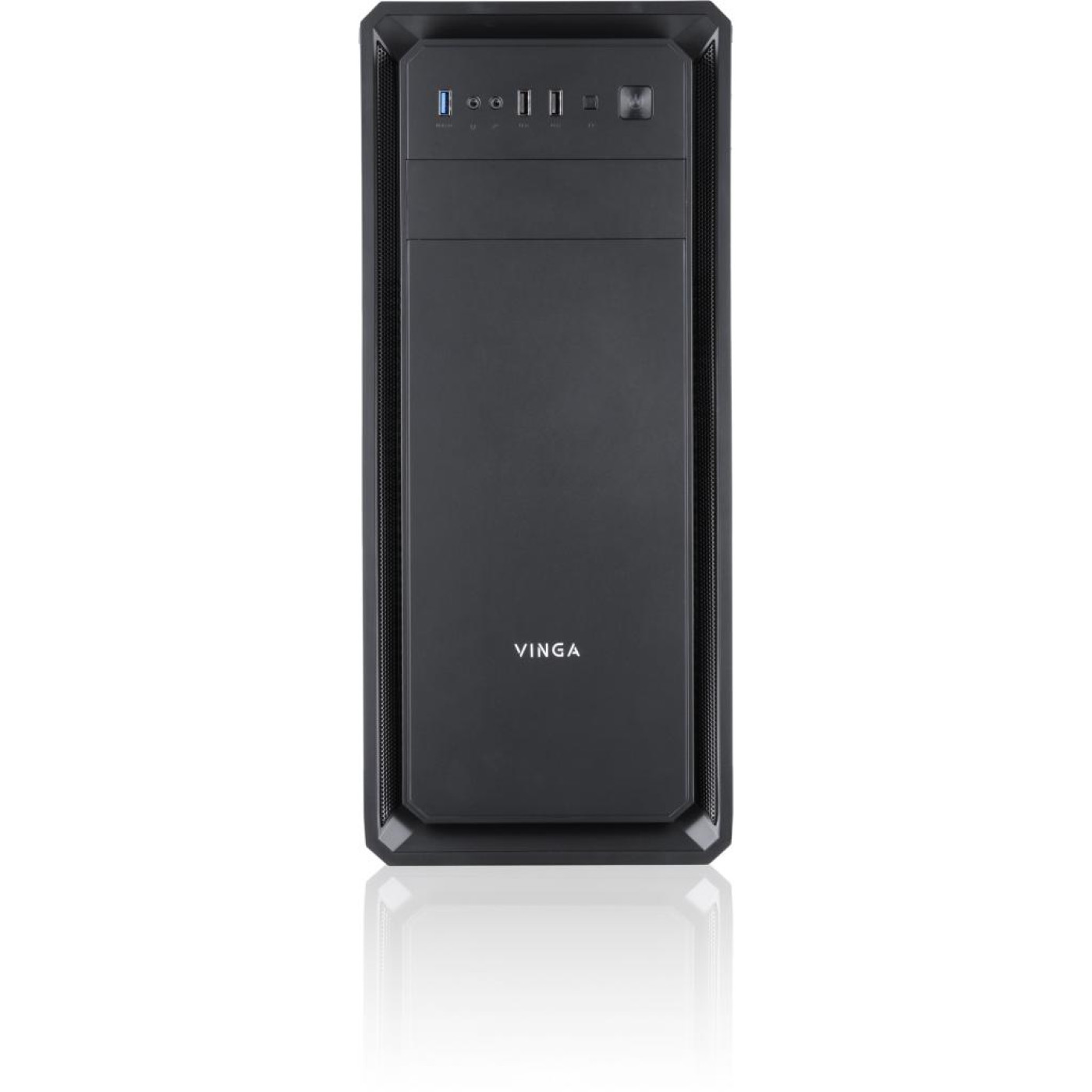 Корпус Vinga Sain 1 (Sain 1)