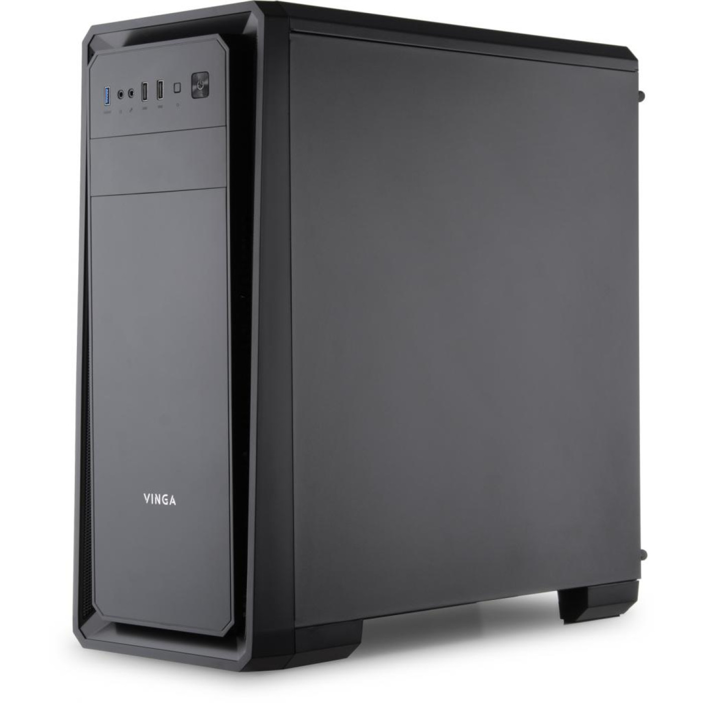 Корпус Vinga Sain 1 (Sain 1)