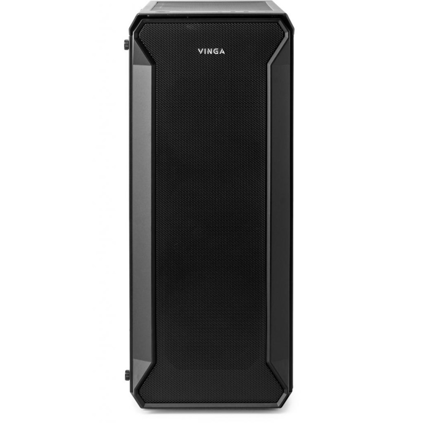 Корпус Vinga Tank (Tank) Без БП