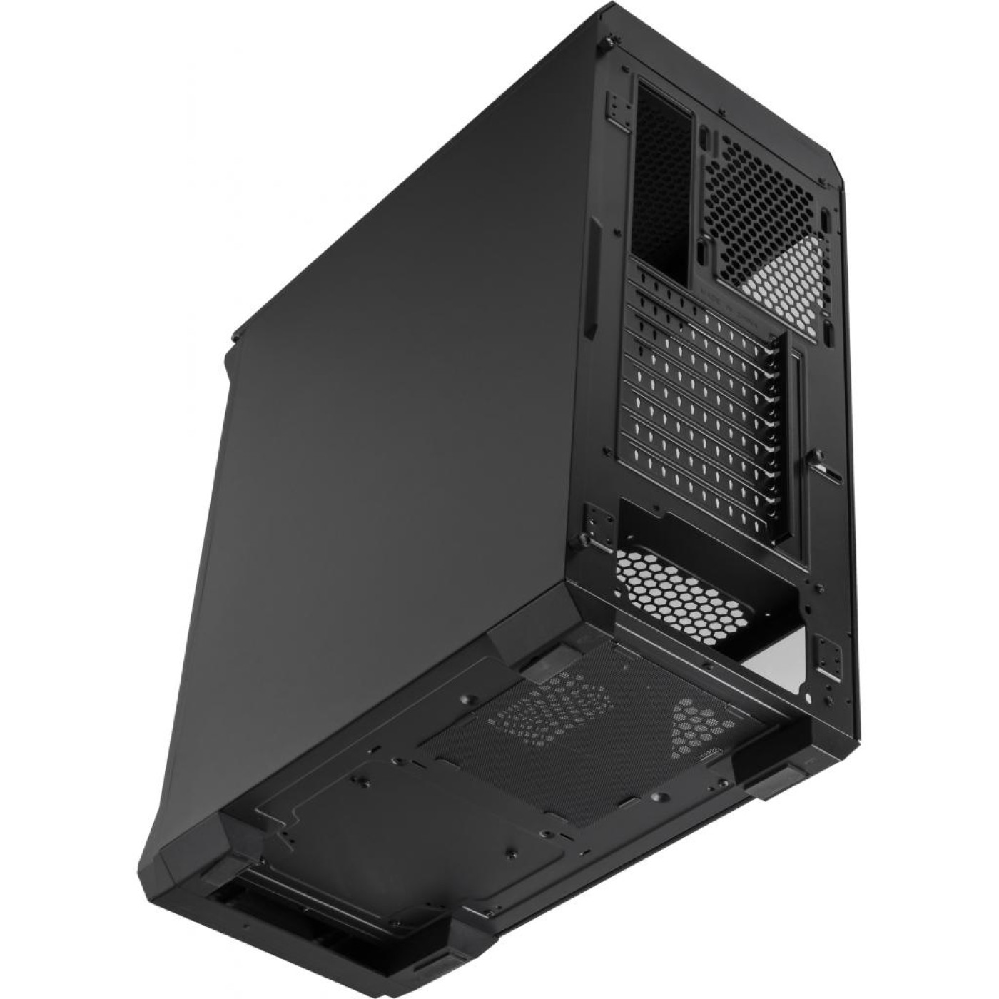 Корпус Vinga Tank (Tank) Без БП