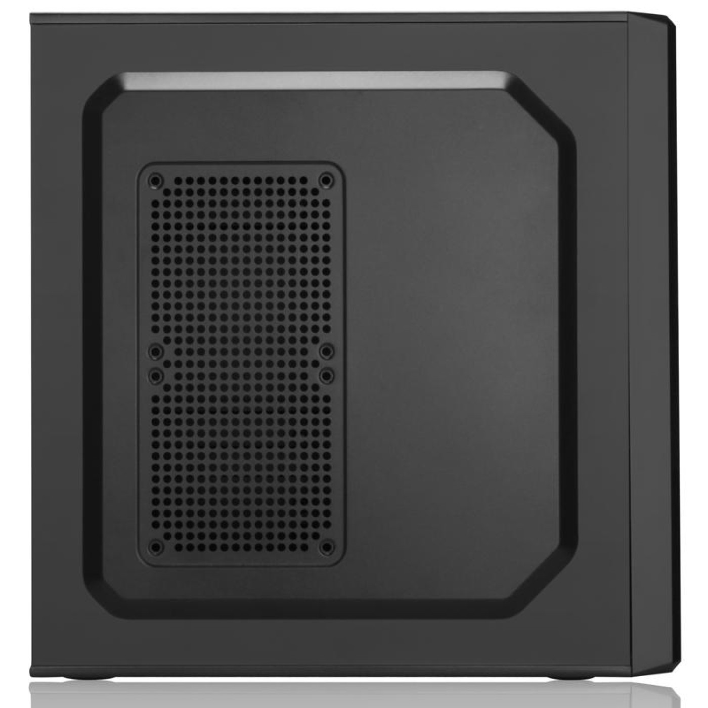 Корпус GameMax MT507-NP (MT507-NP)