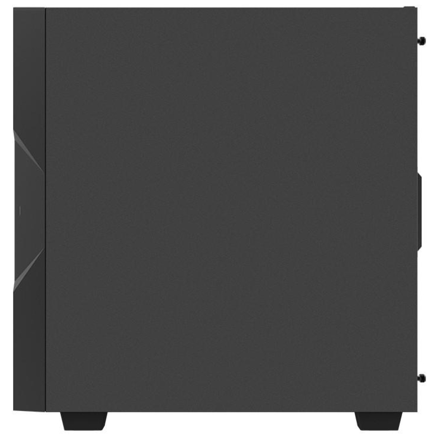 Корпус GIGABYTE Aorus C300 Glass (GB-AC300G)