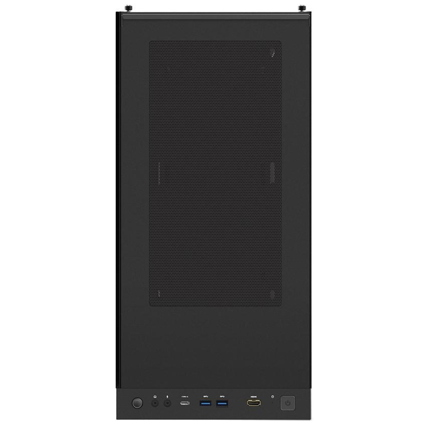 Корпус GIGABYTE Aorus C300 Glass (GB-AC300G)