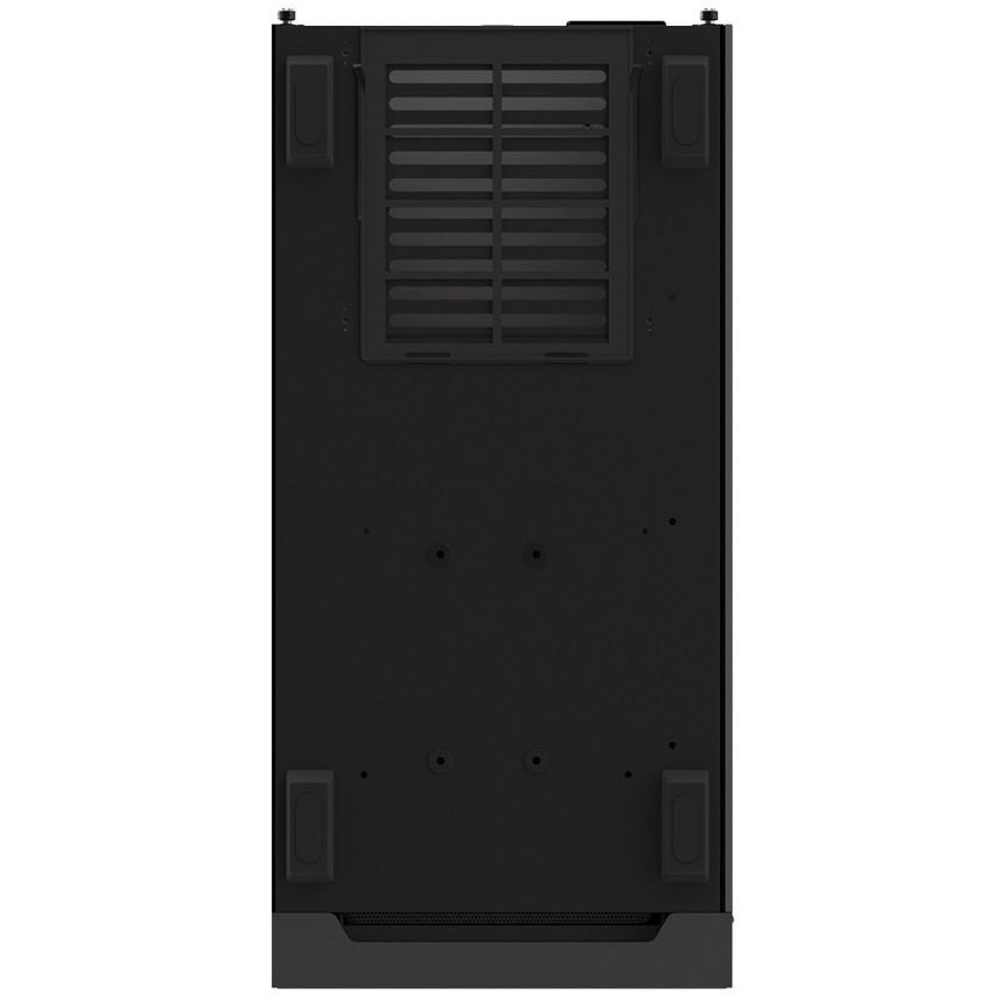 Корпус GIGABYTE Aorus C300 Glass (GB-AC300G)