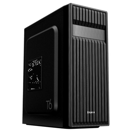 Корпус Zalman T6 (T6)