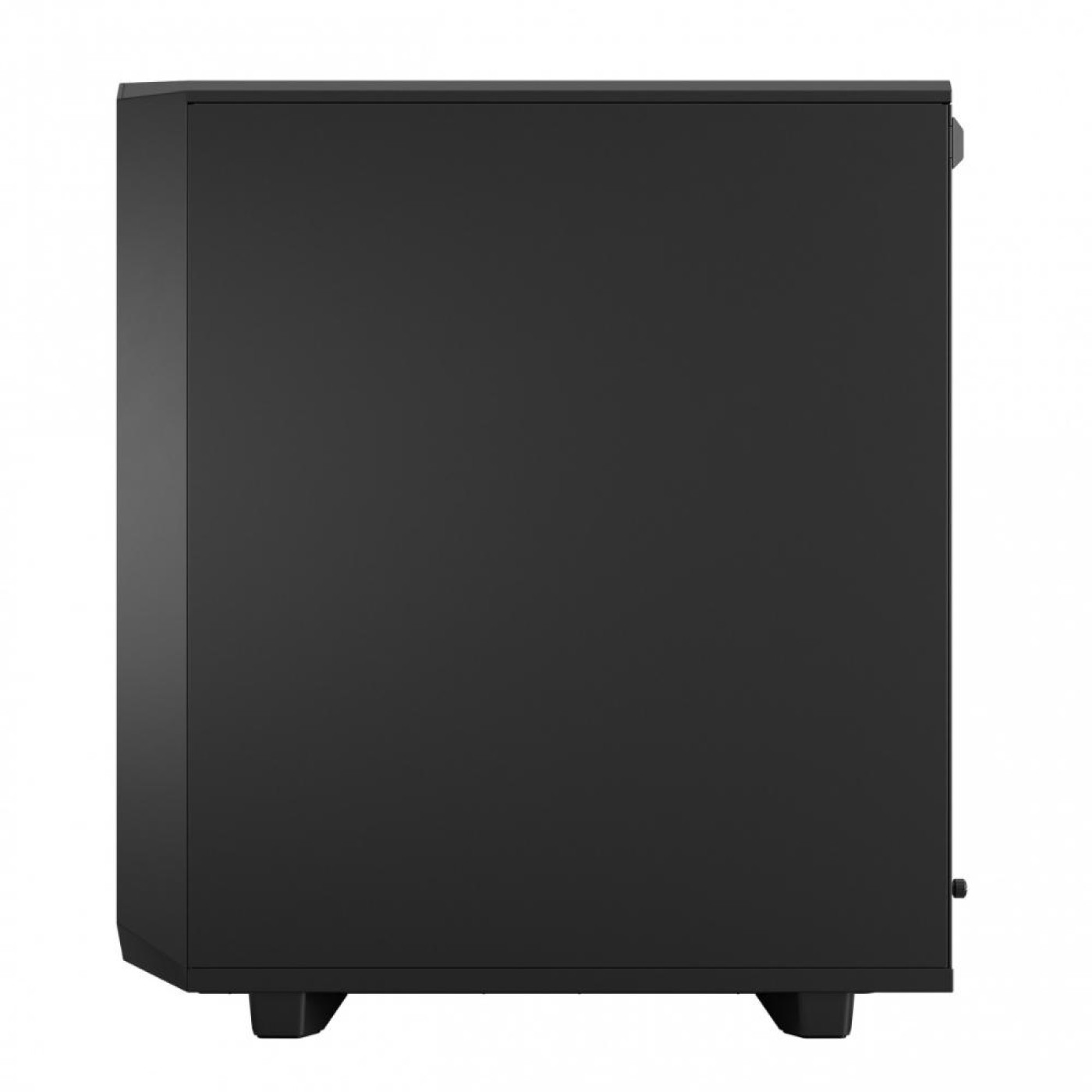 Корпус Fractal Design Meshify 2 Compact Dark TG (FD-C-MES2C-02)