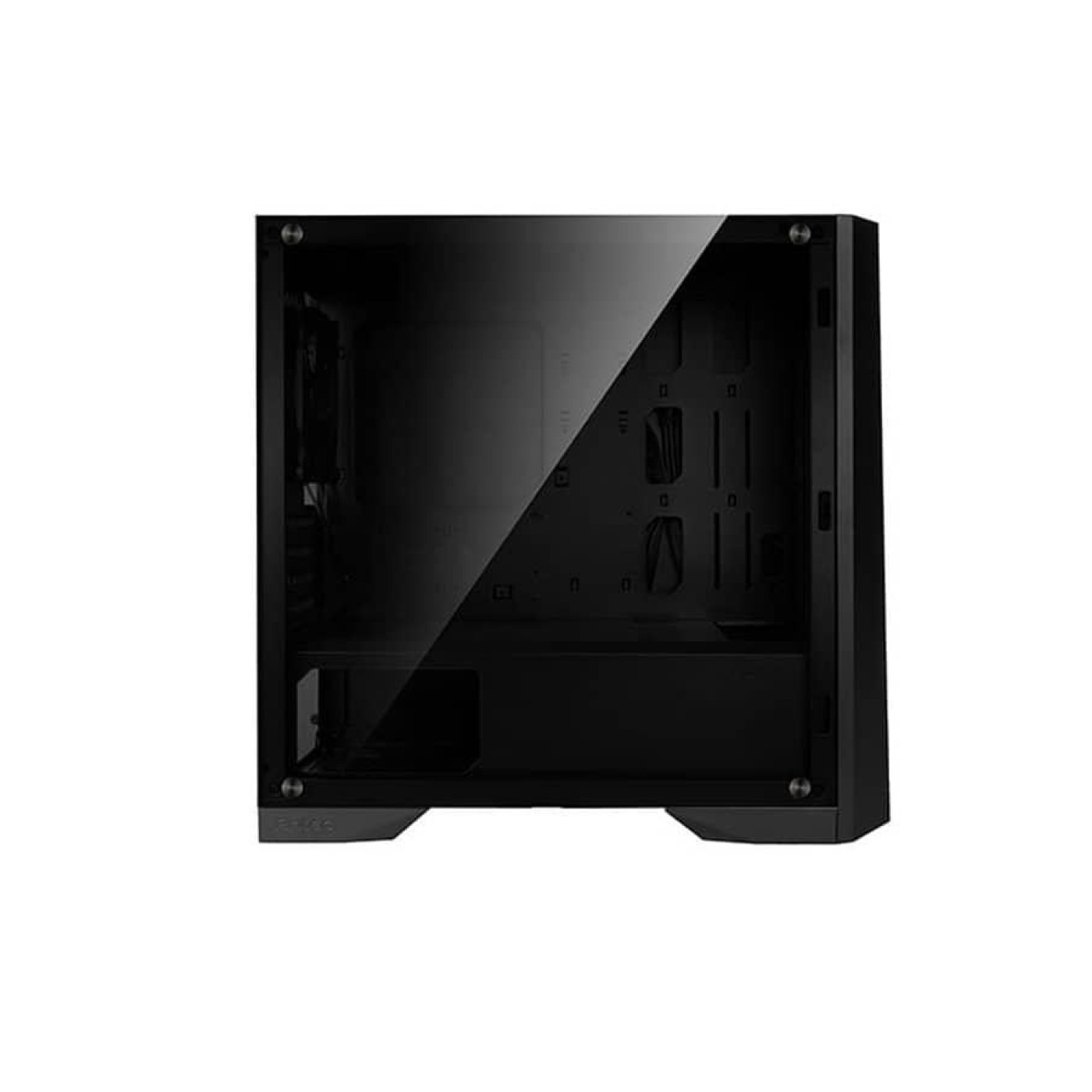 Корпус Antec DP301M (0-761345-80020-4)
