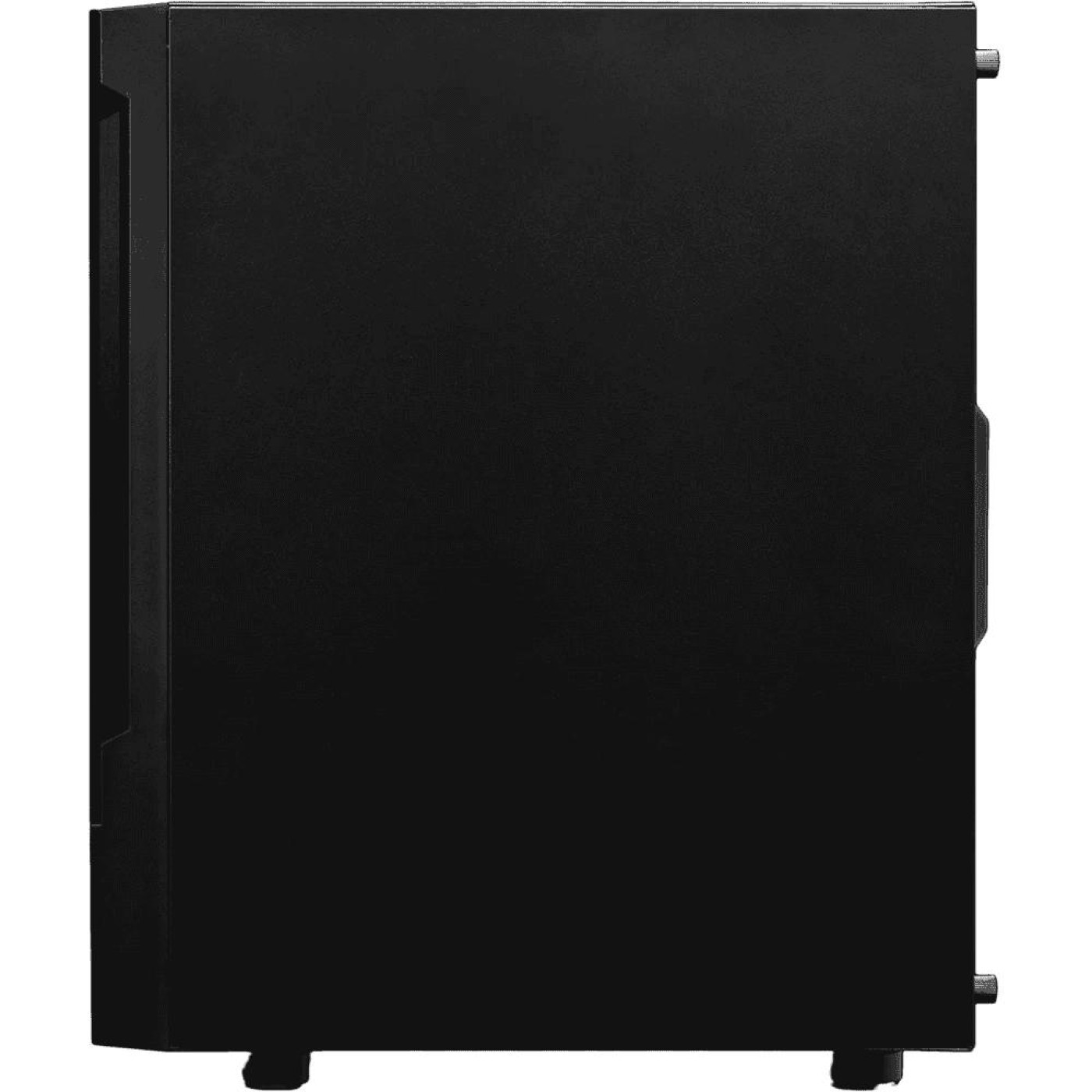 Корпус GAMDIAS TALOS E3 (4712960136489) Без БП Б/в